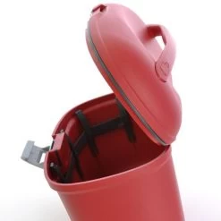 Decent Sportivo Beautycase Red -Eastpak Winkel 20210607 capture0002 2 11