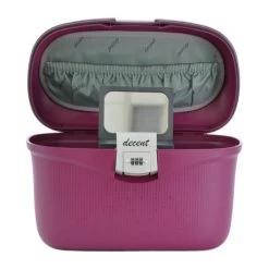 Decent Sportivo Beautycase Purple -Eastpak Winkel 20210607 capture0002 6