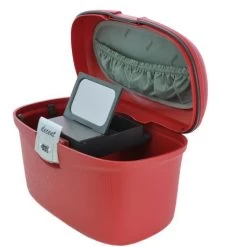 Decent Sportivo Beautycase Red -Eastpak Winkel 20210607 capture0004 11