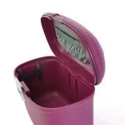 Decent Sportivo Beautycase Purple -Eastpak Winkel 20210607 capture0005 3