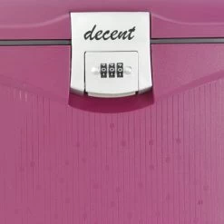 Decent Sportivo Beautycase Purple -Eastpak Winkel 20210607 capture0008 3