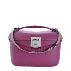 Decent Sportivo Beautycase Purple -Eastpak Winkel 20210607 capture0013 2
