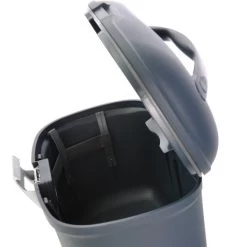 Decent Sportivo Beautycase Darkblue -Eastpak Winkel 20210608 capture0001 3 1