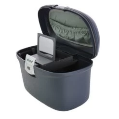 Decent Sportivo Beautycase Darkblue -Eastpak Winkel 20210608 capture0002 2 1