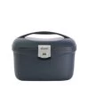 Decent Sportivo Beautycase Darkblue -Eastpak Winkel 20210608 capture0002 1