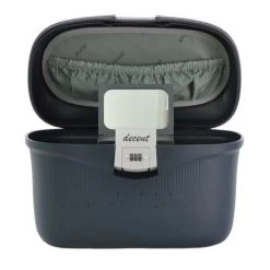 Decent Sportivo Beautycase Darkblue -Eastpak Winkel 20210608 capture0006 1