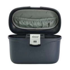 Decent Sportivo Beautycase Darkblue -Eastpak Winkel 20210608 capture0007 1