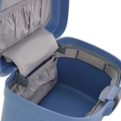 Roncato Light Beautycase Light Blue -Eastpak Winkel 20210629 capture0001 2