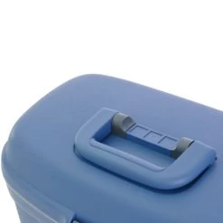 Roncato Light Beautycase Light Blue -Eastpak Winkel 20210629 capture0002 2