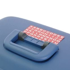 Roncato Light Beautycase Light Blue -Eastpak Winkel 20210629 capture0003 2