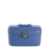 Roncato Light Beautycase Light Blue -Eastpak Winkel 20210629 capture0004