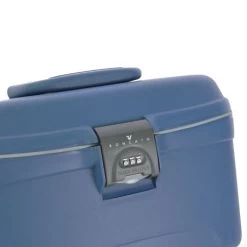 Roncato Light Beautycase Light Blue -Eastpak Winkel 20210629 capture0005 2