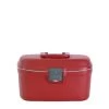 Roncato Light Beautycase Red -Eastpak Winkel 20210629 capture0006 2