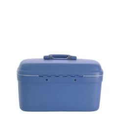 Roncato Light Beautycase Light Blue -Eastpak Winkel 20210629 capture0006