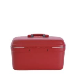 Roncato Light Beautycase Red -Eastpak Winkel 20210629 capture0007 2