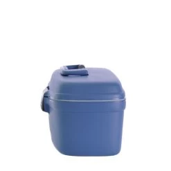 Roncato Light Beautycase Light Blue -Eastpak Winkel 20210629 capture0008