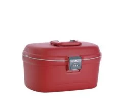 Roncato Light Beautycase Red -Eastpak Winkel 20210629 capture0009 2
