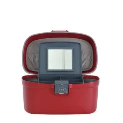 Roncato Light Beautycase Red -Eastpak Winkel 20210629 capture0010 2