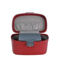 Roncato Light Beautycase Red -Eastpak Winkel 20210629 capture0011 2
