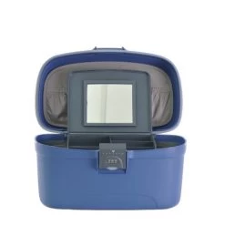 Roncato Light Beautycase Light Blue -Eastpak Winkel 20210629 capture0011