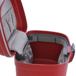 Roncato Light Beautycase Red -Eastpak Winkel 20210629 capture0013 2