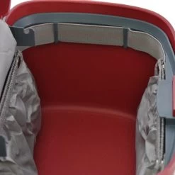 Roncato Light Beautycase Red -Eastpak Winkel 20210629 capture0014 2