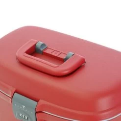 Roncato Light Beautycase Red -Eastpak Winkel 20210629 capture0018