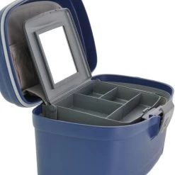 Roncato Light Beautycase Navy -Eastpak Winkel 20210701 capture0002 2