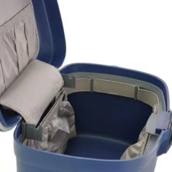 Roncato Light Beautycase Navy -Eastpak Winkel 20210701 capture0003 2