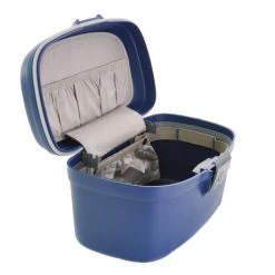 Roncato Light Beautycase Navy -Eastpak Winkel 20210701 capture0004 2