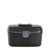 Roncato Light Beautycase Black -Eastpak Winkel 20210701 capture0004 3