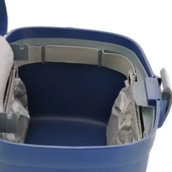 Roncato Light Beautycase Navy -Eastpak Winkel 20210701 capture0005 2