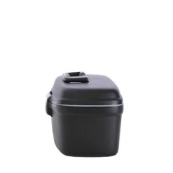 Roncato Light Beautycase Black -Eastpak Winkel 20210701 capture0006 3
