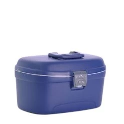 Roncato Light Beautycase Navy -Eastpak Winkel 20210701 capture0008