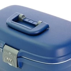 Roncato Light Beautycase Navy -Eastpak Winkel 20210701 capture0009 2