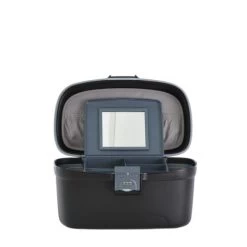 Roncato Light Beautycase Black -Eastpak Winkel 20210701 capture0009 3