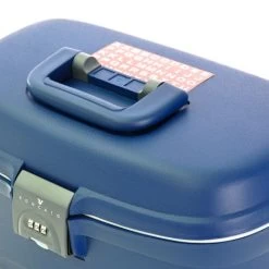 Roncato Light Beautycase Navy -Eastpak Winkel 20210701 capture0010 2
