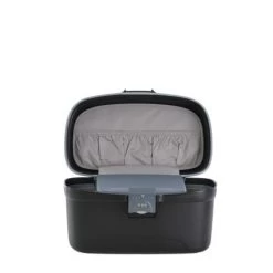 Roncato Light Beautycase Black -Eastpak Winkel 20210701 capture0010 3