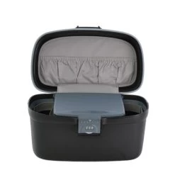 Roncato Light Beautycase Black -Eastpak Winkel 20210701 capture0012 2