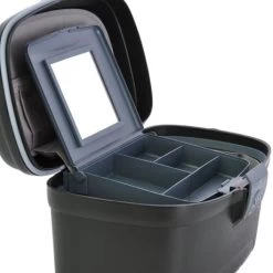 Roncato Light Beautycase Black -Eastpak Winkel 20210701 capture0013