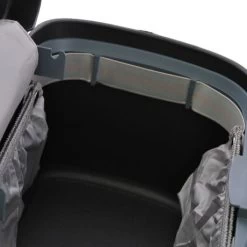 Roncato Light Beautycase Black -Eastpak Winkel 20210701 capture0015