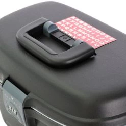 Roncato Light Beautycase Black -Eastpak Winkel 20210701 capture0017