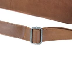 DSTRCT Special Laptopbag 2-vaks 17" Cognac -Eastpak Winkel 20210824 capture0002 2