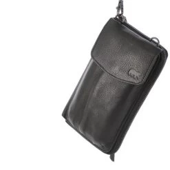 Bear Design Zoey Mobile Bag/ Clutch Black -Eastpak Winkel 20210907 capture0011 1