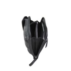 Bear Design Zoey Mobile Bag/ Clutch Black -Eastpak Winkel 20210907 capture0012 1