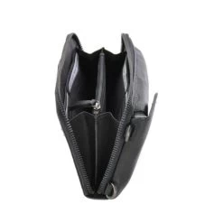 Bear Design Zoey Mobile Bag/ Clutch Black -Eastpak Winkel 20210907 capture0013 1