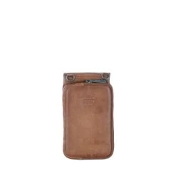 Bear Design Ahana Mobile Bag Cognac -Eastpak Winkel 20210914 capture0006