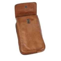 Bear Design Ahana Mobile Bag Cognac -Eastpak Winkel 20210914 capture0009