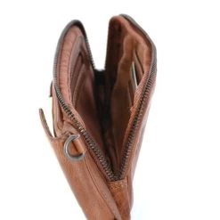 Bear Design Ahana Mobile Bag Cognac -Eastpak Winkel 20210914 capture0010