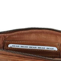 Bear Design Ahana Mobile Bag Cognac -Eastpak Winkel 20210914 capture0011